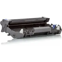 KMP AG – B-DR15, Brother DCP 8060 Brother DCP 8065 DN Brother HL 5200 Brother HL 5240 DN Brother HL 5240 DNLT ..., DR3100 (1251,7000)