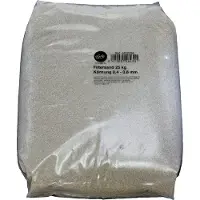 Gre Accessories Piikivi Hiekka 25kg