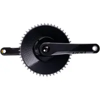 Sram Red D1 Aero Dm Aero Kampisarja
