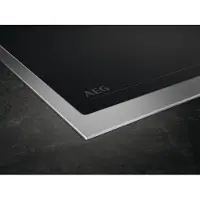 AEG Induktioliesi TN64IA00XB