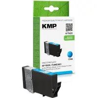 KMP AG – 1757,0003, 0 sivua, 900 sivua, Syaani, 1 kpl