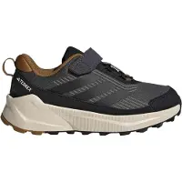 Adidas Terrex Trailmaker 2 Lasten Vaelluskengät