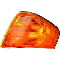 MAGNETI MARELLI Vilkkuvalo 711305231912