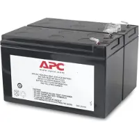 APC REPLACEMENT BATTERY CARTRIDGE #113 (APCRBC113)
