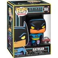 Funko POP! Batman Kuvio