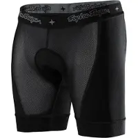 Troy Lee Designs Mtb Pro Liner Pohjakerroksen Shortsit