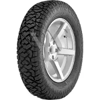 Radar Renegade Classic 145/80R13 74Q