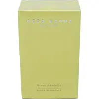 Acca Kappa Green Mandarin EdC 100 ml