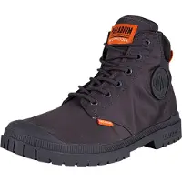 Palladium Pampa Sp20 Cuff Waterproof Lenkkarit