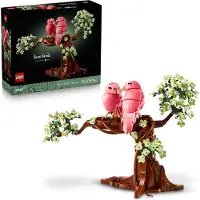 LEGO Rakastuneet linnut 21365