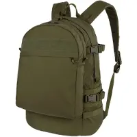 Helikon Tex Guardian Assault reppu, oliivinvihreä