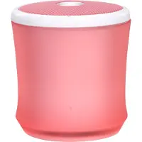 Terratec – Portable Speaker Green 2.2 W (145357)