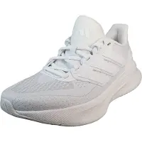 Adidas Juoksukengät 'Ultrarun 5' valkoinen