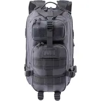 Magnum Fox 25l Reppu