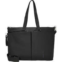 Mandarina Duck Md20 Qmt42 Ostoskassi