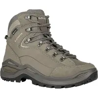 Lowa Renegade Evo Gore-tex Mid Vaelluskengät