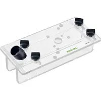 Festool Jyrsintätuki OF-FH 2200