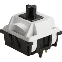 Akko V3 Piano Pro Light Diffusor (45pcs) - Linear Switch