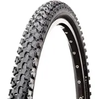 CST Polkupyörän rengas 24 x 1,95 (50-507)