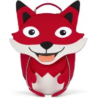 Affenzahn Fox Reppu