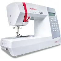 Veritas Bessie