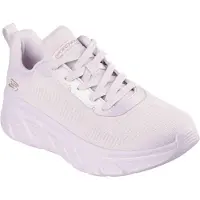 SKECHERS Bobs Sport B Flex Hi Lenkkarit