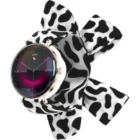 Forever Lucca Sb-370 Smartwatch