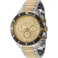 Invicta 46049 Kello
