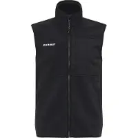 Mammut Tamaro Liivi