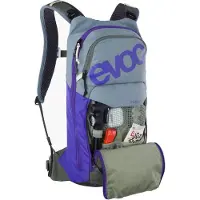 Evoc Stage Reppu 6l