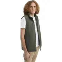 Tropicfeel Ns40 Liivi