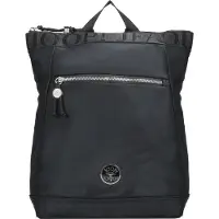 JOOP! Lietissimo 1.0 Elva Arkireppu 40 cm Sininen