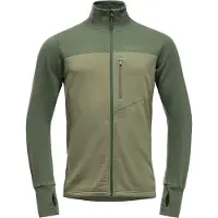 Devold Explorer Merino Takki