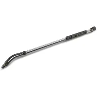 Kärcher Professional 4.112-035.0 Suihkuputki Sopii merkkiin (painepesurit) 1 kpl