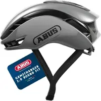 ABUS Gamechanger 2.0 Roundfit Kypärä