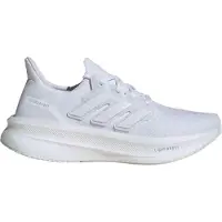 Adidas Ultraboost 5 W - White - 41 1/3