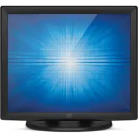ELO E607608 19" Interaktiivinen Näyttö
