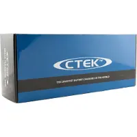 Ctek Seinäteline Wall Hanger 300 - MXS 25, MXT 14, M200, M300