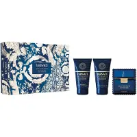 Versace Eau Fraiche Extreme Giftset - - 150 ml