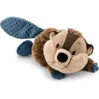 Nici pehmomajava Harry Woodsnacker 20cm makuulla