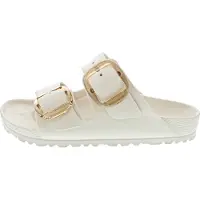 Birkenstock Arizona Big Buckle Eva Sandaalit