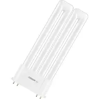Osram DULUX F LED 20W/830 (36W) EM2 G10