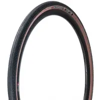 Hutchinson Overide Bi-compound Hardskin Tubeless 650b X 47 Gravel Rengas