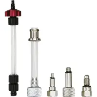 Jagwire Dot Oil Bremsenentlüftungskit