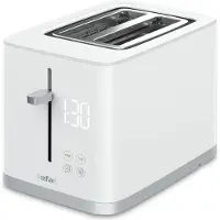 Tefal Leivänpaahdin Sense TT693110