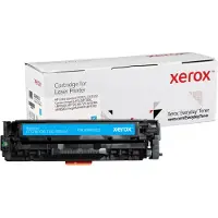 Xerox Everyday 006R03822-laservärikasetti, syaani