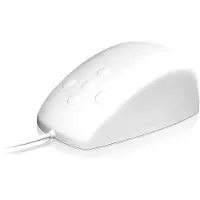Keysonic KSM-3020M-W