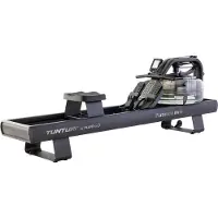 Tunturi Soutuergometri Fluid Platinum R30W:ltä