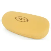 Tod'S TODS RUNKO TODS Mod. TO5238-055-53 (TO5238-055-53) - TO5238-055-53