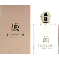 Trussardi Delicate Rose Eau de Toilette 50 ml